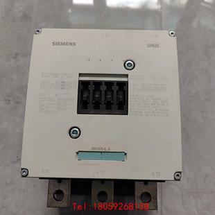 【非标价】西门子接触器3RH1921-1DA11 3RT1075-6A