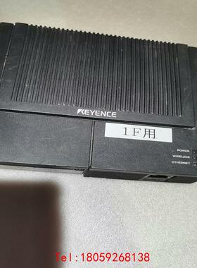 【非标价】KEYENCE，CORP0RATI0N，NE-W01。100