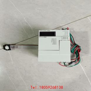 CCL FX5 23年产品 电源线齐全 成色嘎嘎新 非标价