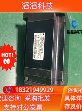现货安川电机SGMAS-08ACAHC61外观新功能正常