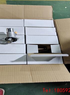 【非标价】长丰猎豹CS10 CS9 1.5 4G15节温器 电子节温器