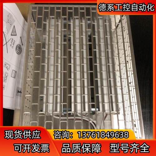 德国SEW   BW033-012-01全新变频器制动模块1