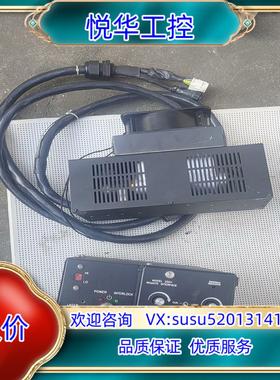 原装剪线的jds uniphase 2501和2211-20议