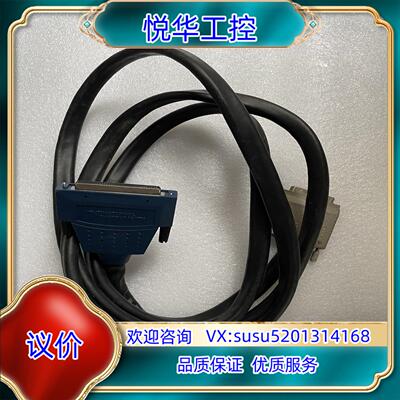 原装原装 NI SHC68-68-EPM 192061C-0议