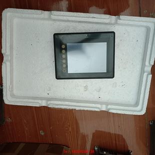 触摸屏 V606eM10 非标价