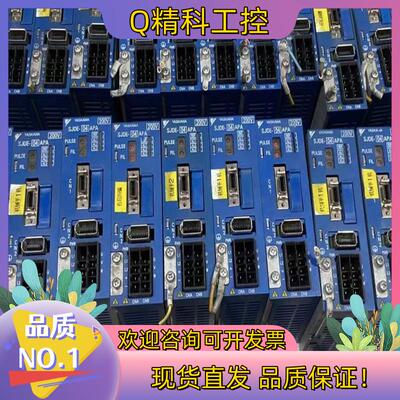 现货SJDE-04APA件哈功能完好