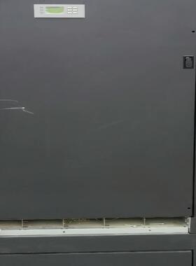 艾默生维缔NetSure731c61-Y3室内300a电源机