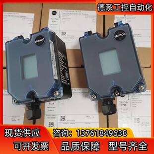 现货 萨姆森3725 正品 全新原装 欢迎询 112