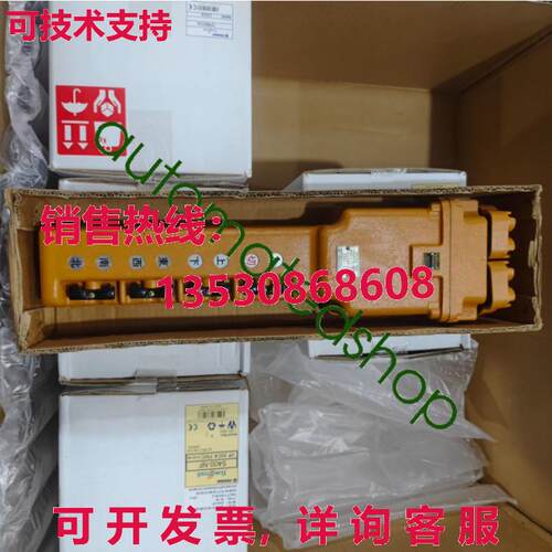 供应原装RXFV-8 JIS C 0903 D2G4