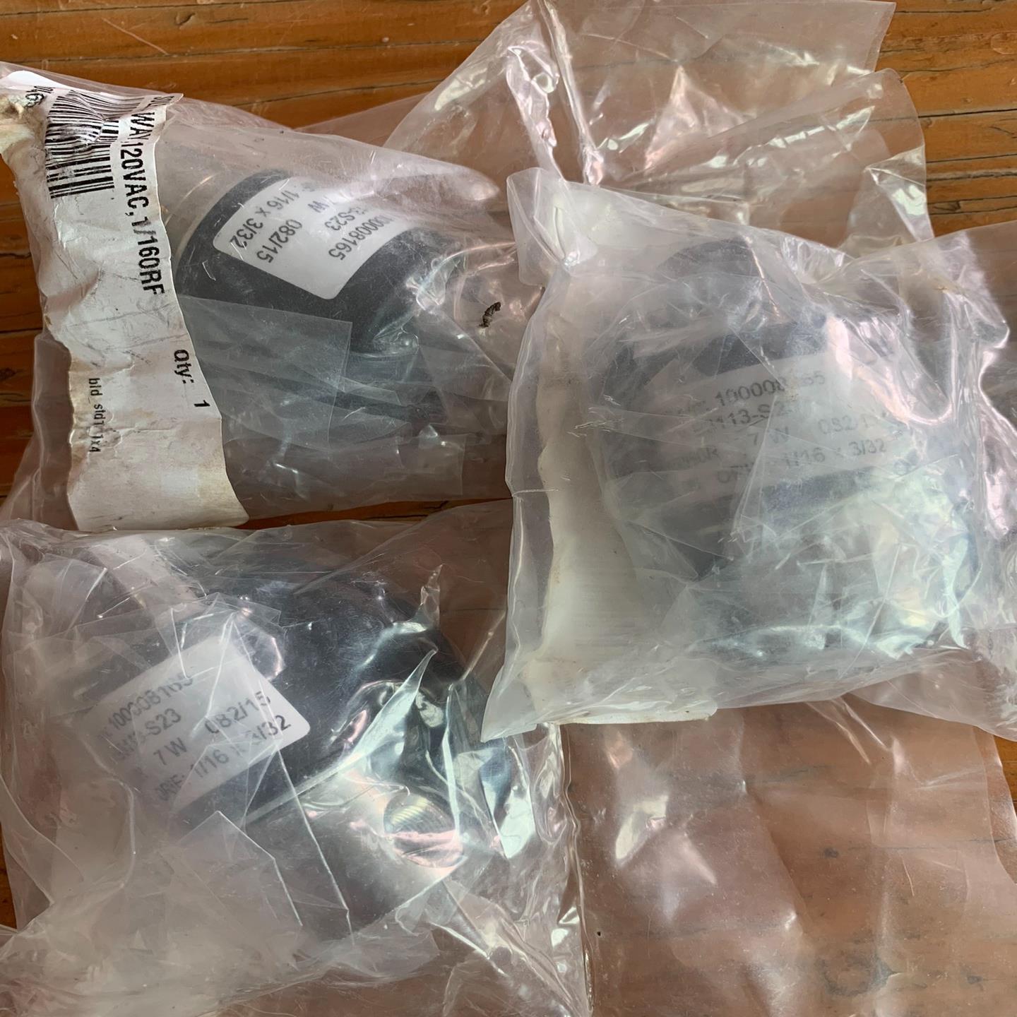 MKS压力传感器~询价