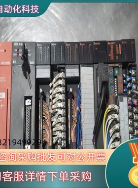 现货plcA1SHCPU带A1SX41/A1SX40/A