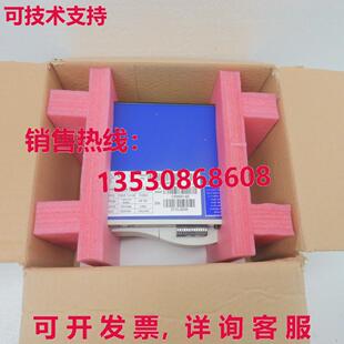 PRD-MZ40ASIz-62, KOLLMORGEN -unused-库存现货