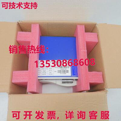 PRD-MZ40ASIz-62, KOLLMORGEN -unused-库存现货