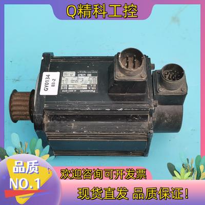 现货 MDMA202P1G 伺服电机