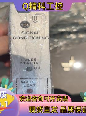 现货应用材料信号调节面板 0100-02813 的老板私