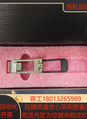 全新原装Mellanox MAM1Q00A-QSA28-S