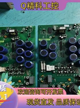 现货SINT4330C  ABB变频器配件  驱动板  带模