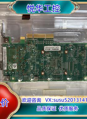 原装原装正品 Qlogic QLE2690 QLE2690-SR议