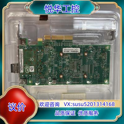 原装原装正品 Qlogic QLE2690 QLE2690-SR议