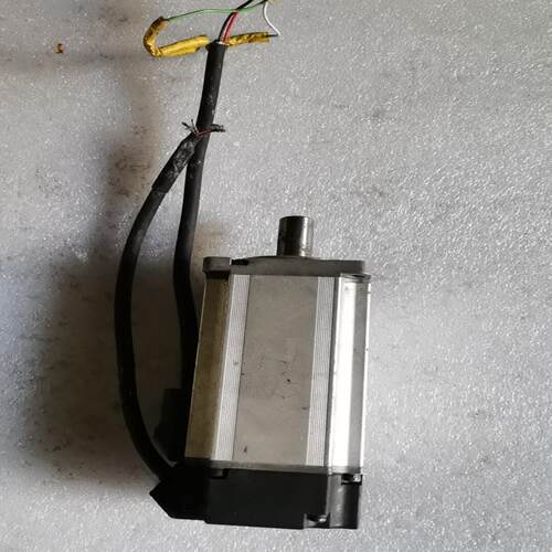 电机SV-XH040A-N2LN~询价