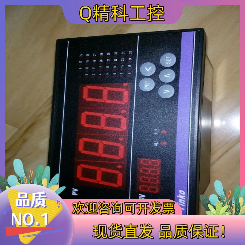 现货全新原装TINKO巡警仪 CTM-1RP01-0116-MM