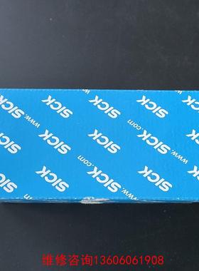 （请询价）德国SICK传感器1049043货号 WTB9-3P1161议价