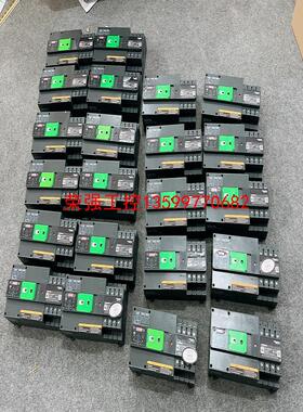 【荣强工控】施耐德新款WATSN 4P 32A 63A 100A