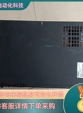 现货正弦变频器 EM303A-037G/045P-3C