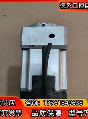 电机750W MHMJ082G1C 现货件 拍