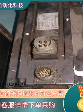 现货安川电机USAMED-20MA2