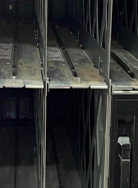 HP C7000刀箱 BL460C G9刀片服务器  刀箱2