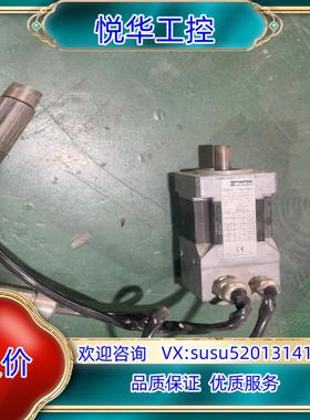 原装SSD PARVEX法国帕瓦斯电机NX210EATR4014议