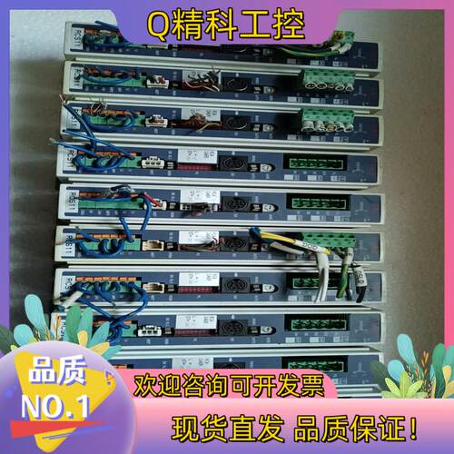 现货ACON-C-30I-CC-0-0-SP 功能完好