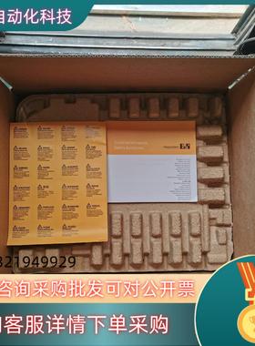 现货贝加莱伺服8BVI0028HWD0.000-1 0028D