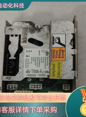 现货ABB DSQC662 3HAC026254-001/119