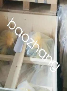 供应原装A10VS0100DFLR/31R-PPA12N00  REXROTH PUMP