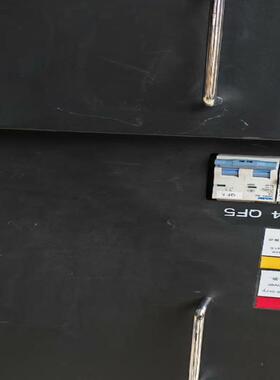 华为精密空调主板 NETCOL50 华为精密空调NetcoI