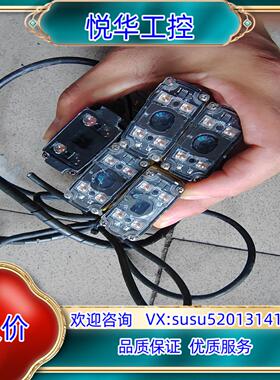 原装康耐视读码器DMR-150X   DM150S  DM151议