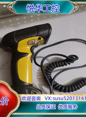 原装讯宝    LS3408FZ、LS3578-FZ2005WR议