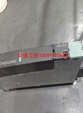 【荣强工控】6AU1425-2AA00-0AA0西门子D425-2DP