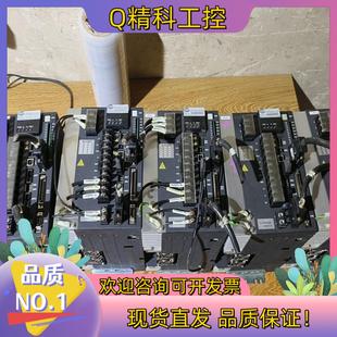 现货QS1A15AP0XXXⅩS00功能正常成色有意