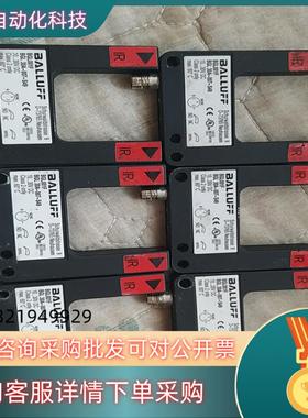 现货BGL001F/BGL30A-007-S49