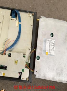 （请询价）驱动器、FCU6-DUT11-1、FCU6-DX350、议价