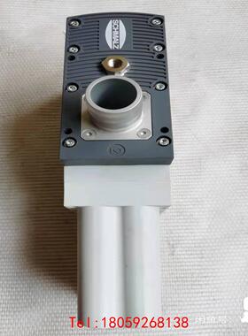 【非标价】施迈茨SCHMALZ真空发生器，型号SBPL 150 HV，