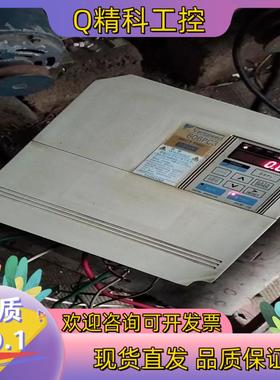 现货安川606pC3系列CⅠMR一pcA42P2型2.2千瓦