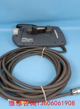 （请询价）KUKA KCP2 示教器议价