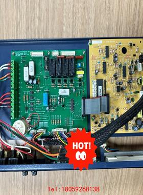 【非标价】HANSHiN AUTO TEL EXCHANGE SYST