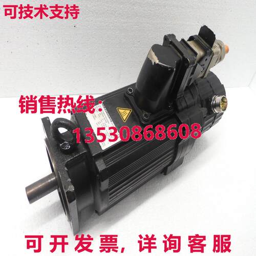 CFM71S/BR/TF/ES1H/SB50, SEW EURODRIVE库存现货