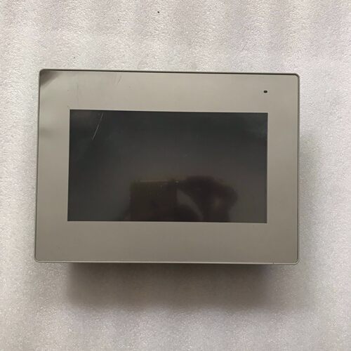 PFXGP4402WADW普洛菲斯触摸屏成色如图质量~询价