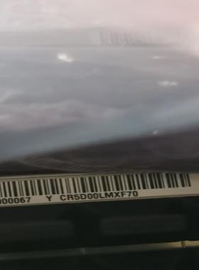 华为NE40E上 CR5D00LMXF70 LPUI-480